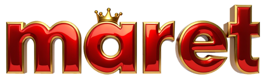 maret
