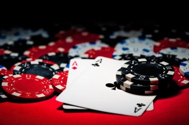 maret app dashboard showing live-dealer tables and slot tournaments