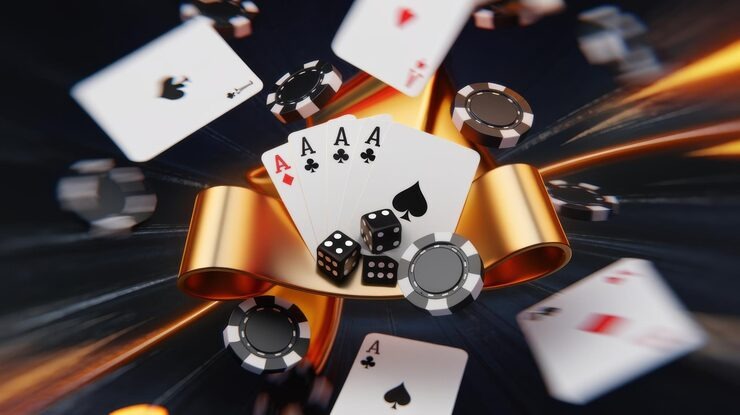 maret live Roulette table with dealer, spinning wheel, and betting interface