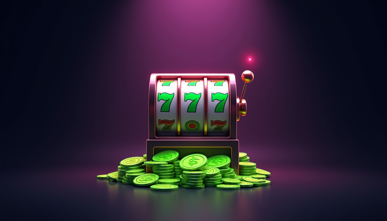 maret live Roulette dealer and multi-camera broadcast studio