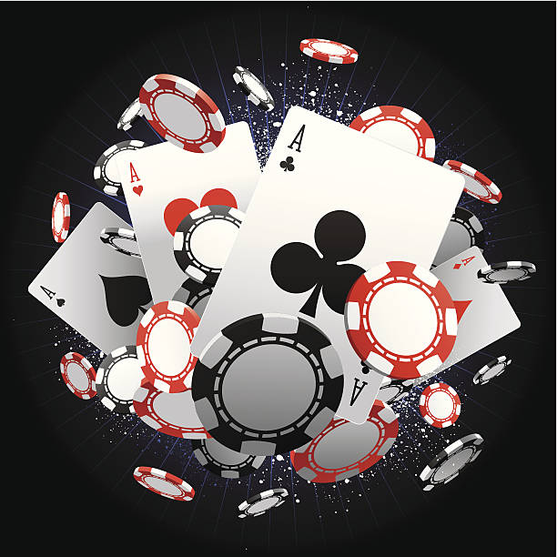 maret Wild Coaster slot game interface on mobile and desktop